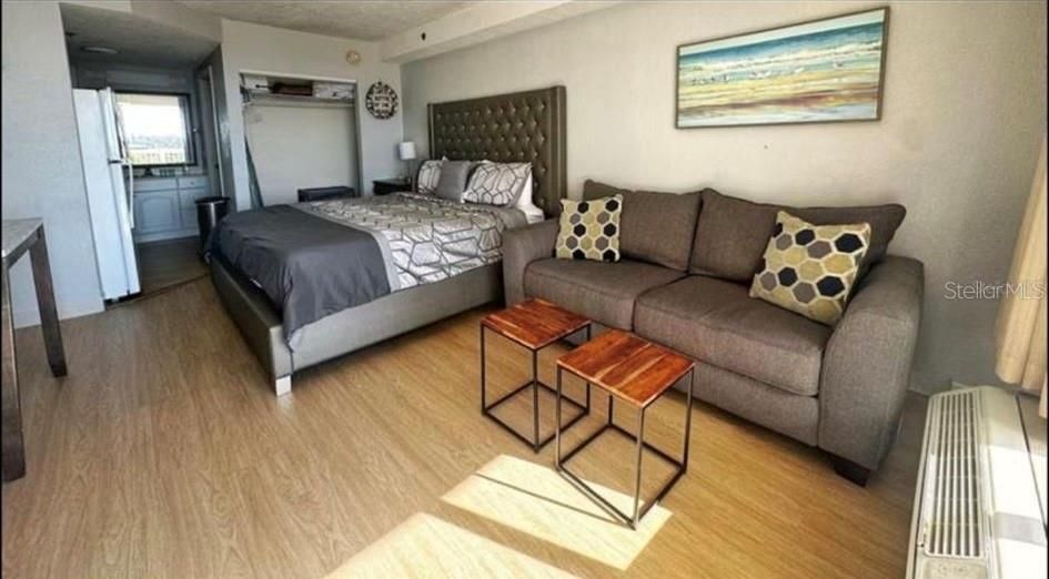 For Sale: $63,000 (1 beds, 1 baths, 270320 Square Feet)