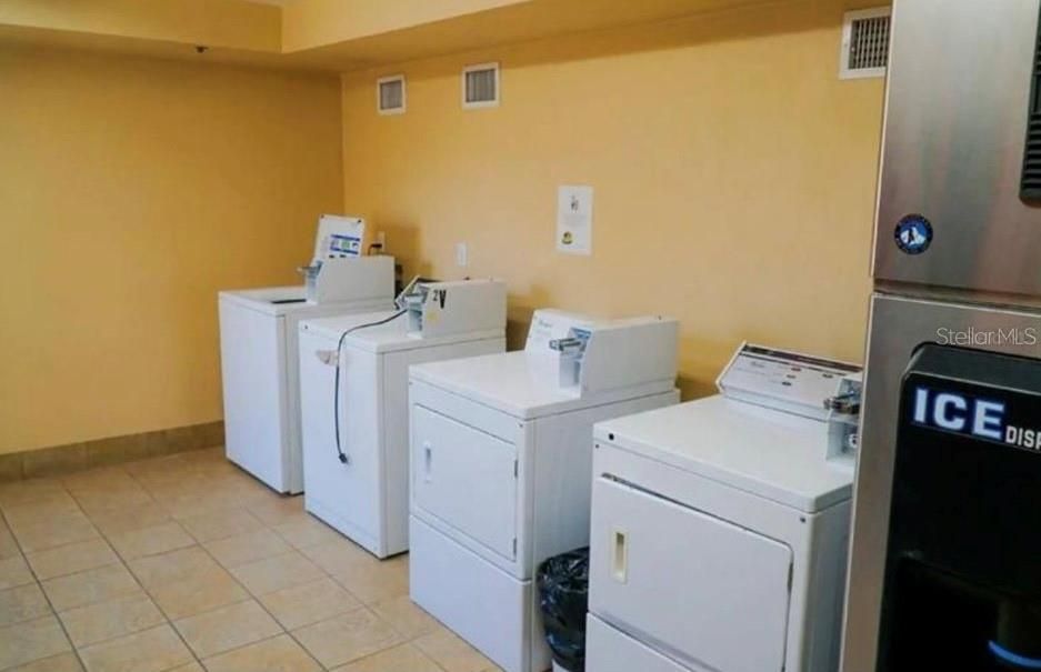 For Sale: $63,000 (1 beds, 1 baths, 270320 Square Feet)