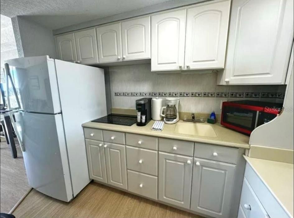 For Sale: $63,000 (1 beds, 1 baths, 270320 Square Feet)