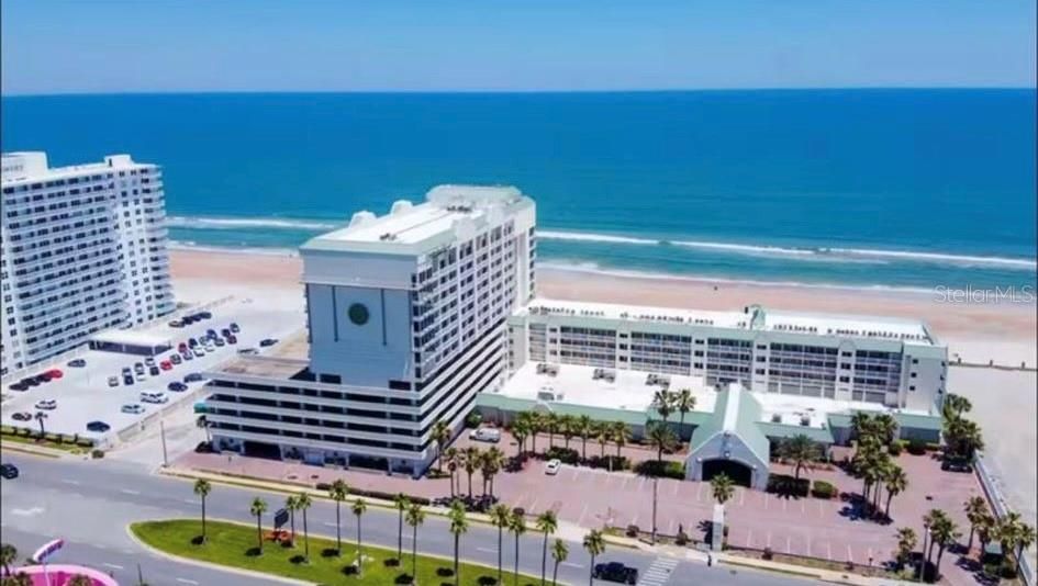 For Sale: $63,000 (1 beds, 1 baths, 270320 Square Feet)