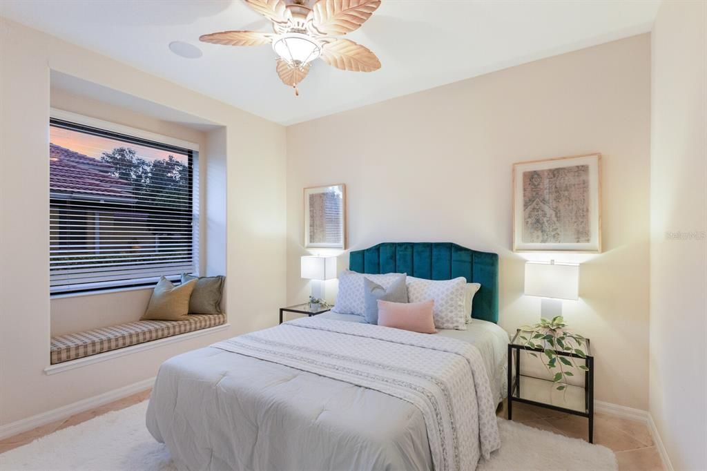 For Sale: $1,249,000 (4 beds, 3 baths, 3052 Square Feet)