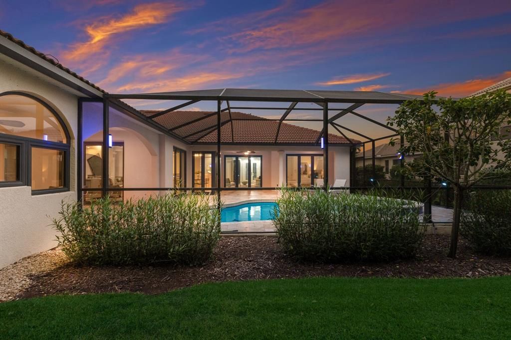 For Sale: $1,249,000 (4 beds, 3 baths, 3052 Square Feet)