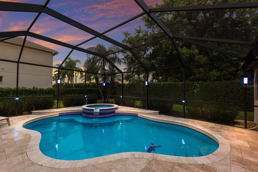 For Sale: $1,249,000 (4 beds, 3 baths, 3052 Square Feet)