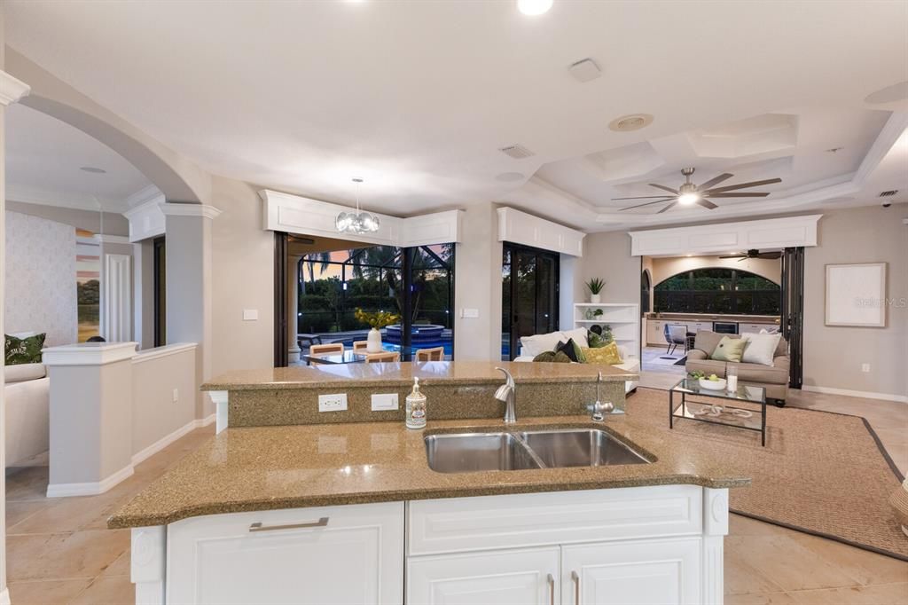 For Sale: $1,249,000 (4 beds, 3 baths, 3052 Square Feet)