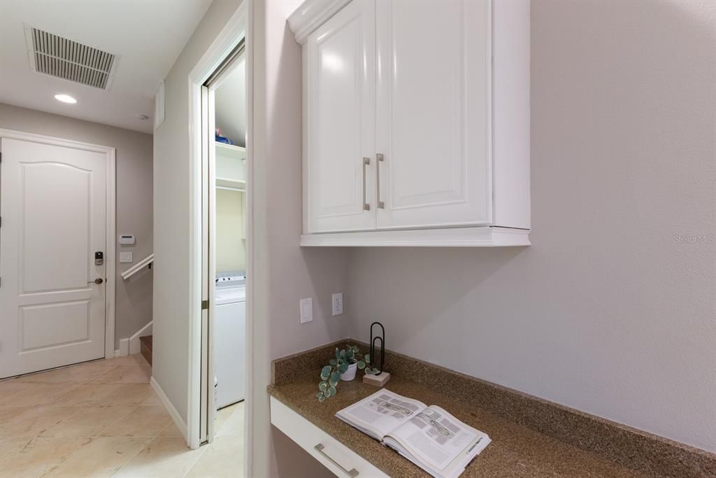 For Sale: $1,249,000 (4 beds, 3 baths, 3052 Square Feet)