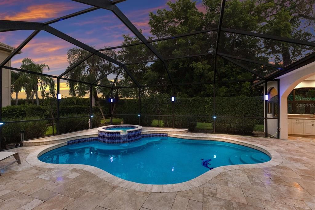 For Sale: $1,249,000 (4 beds, 3 baths, 3052 Square Feet)