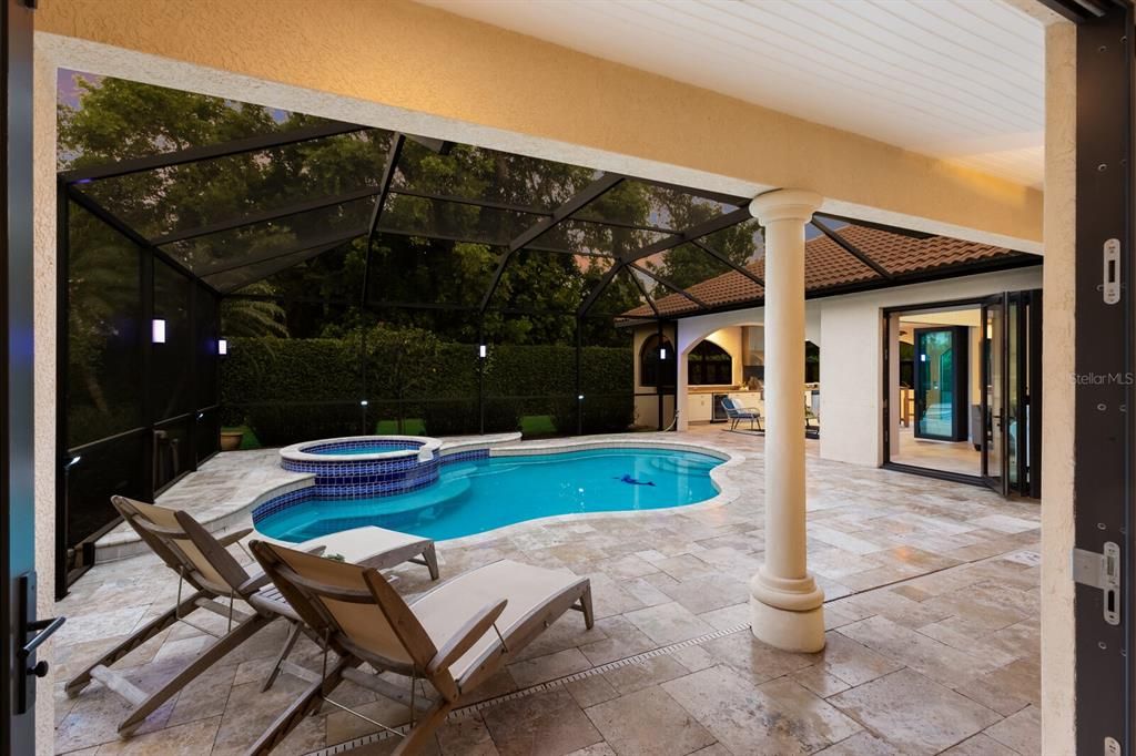 For Sale: $1,249,000 (4 beds, 3 baths, 3052 Square Feet)