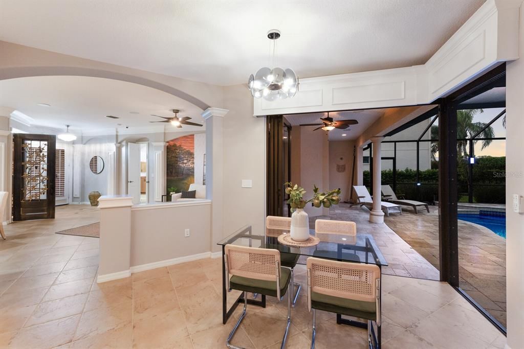 For Sale: $1,249,000 (4 beds, 3 baths, 3052 Square Feet)