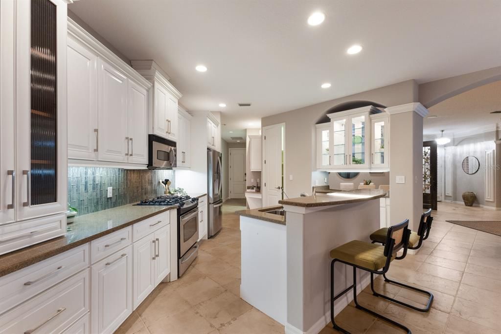 For Sale: $1,249,000 (4 beds, 3 baths, 3052 Square Feet)