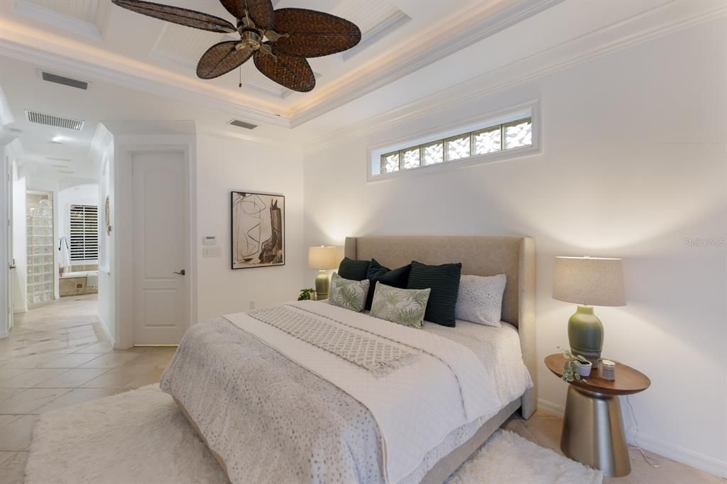 For Sale: $1,249,000 (4 beds, 3 baths, 3052 Square Feet)