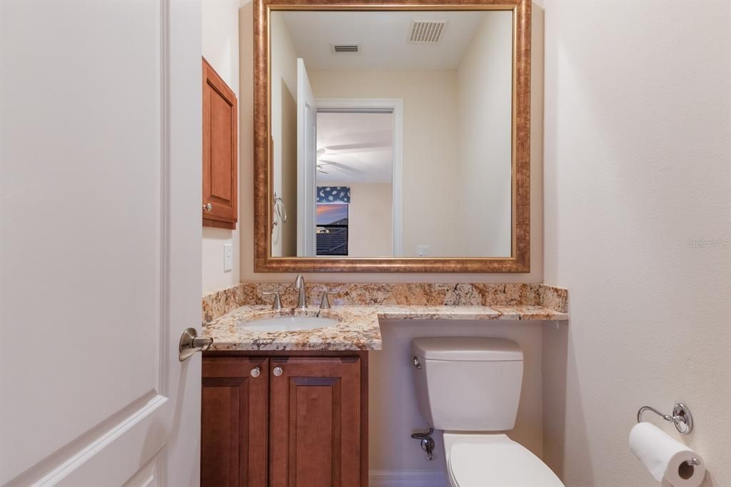 For Sale: $1,249,000 (4 beds, 3 baths, 3052 Square Feet)