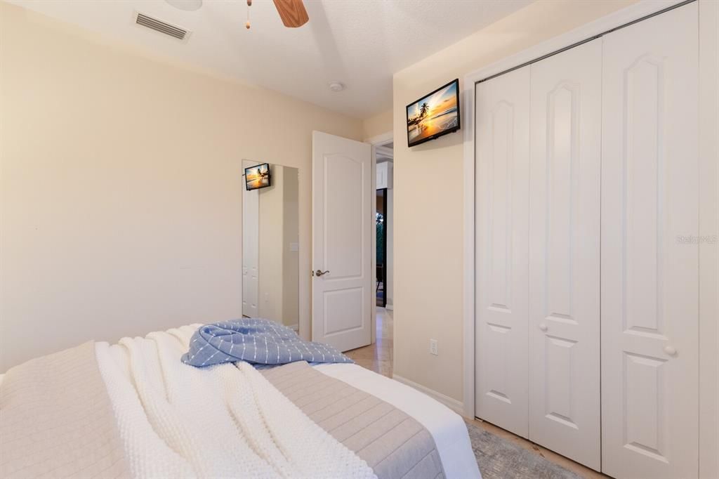 For Sale: $1,249,000 (4 beds, 3 baths, 3052 Square Feet)