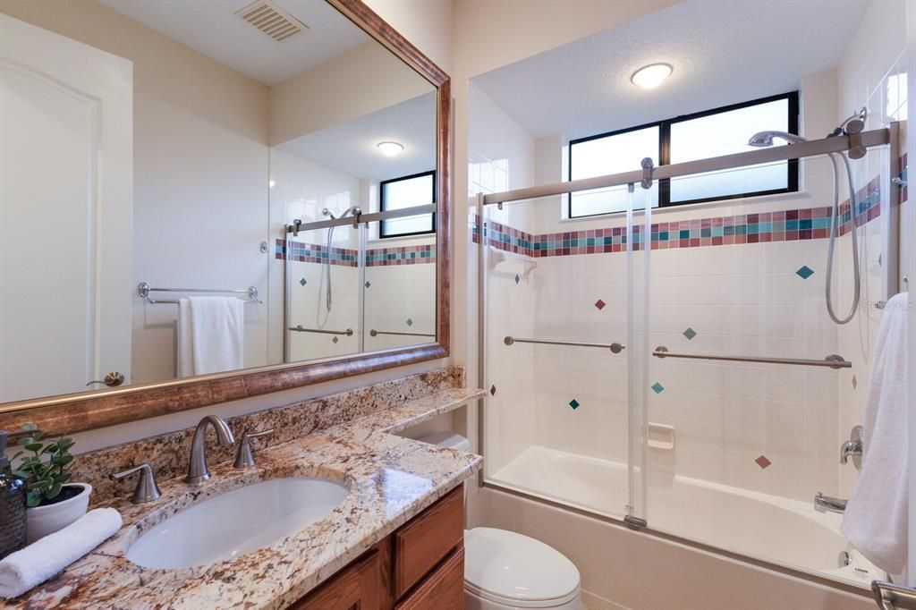 For Sale: $1,249,000 (4 beds, 3 baths, 3052 Square Feet)