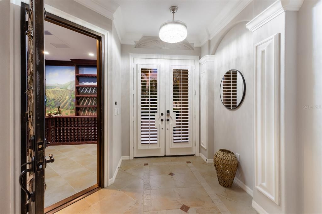 For Sale: $1,249,000 (4 beds, 3 baths, 3052 Square Feet)