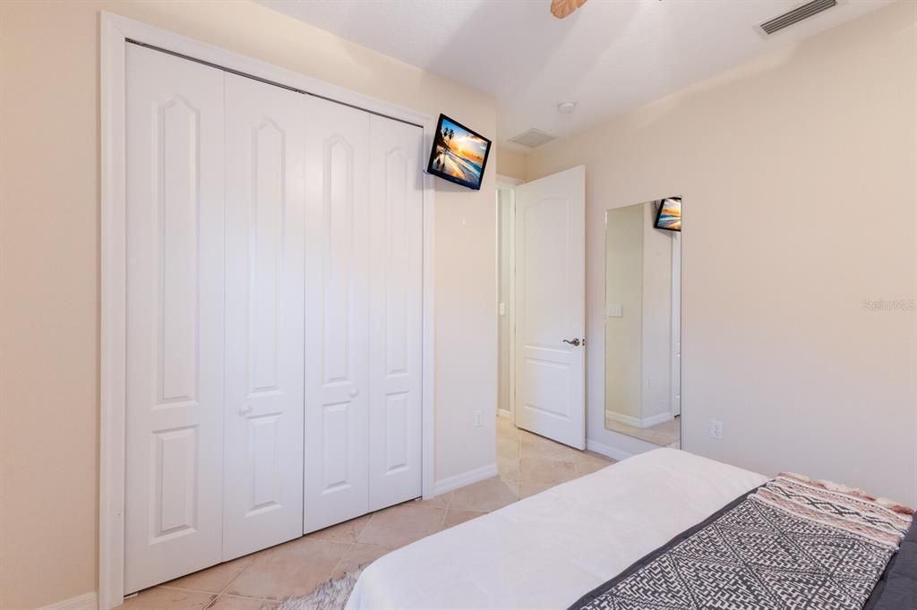 For Sale: $1,249,000 (4 beds, 3 baths, 3052 Square Feet)