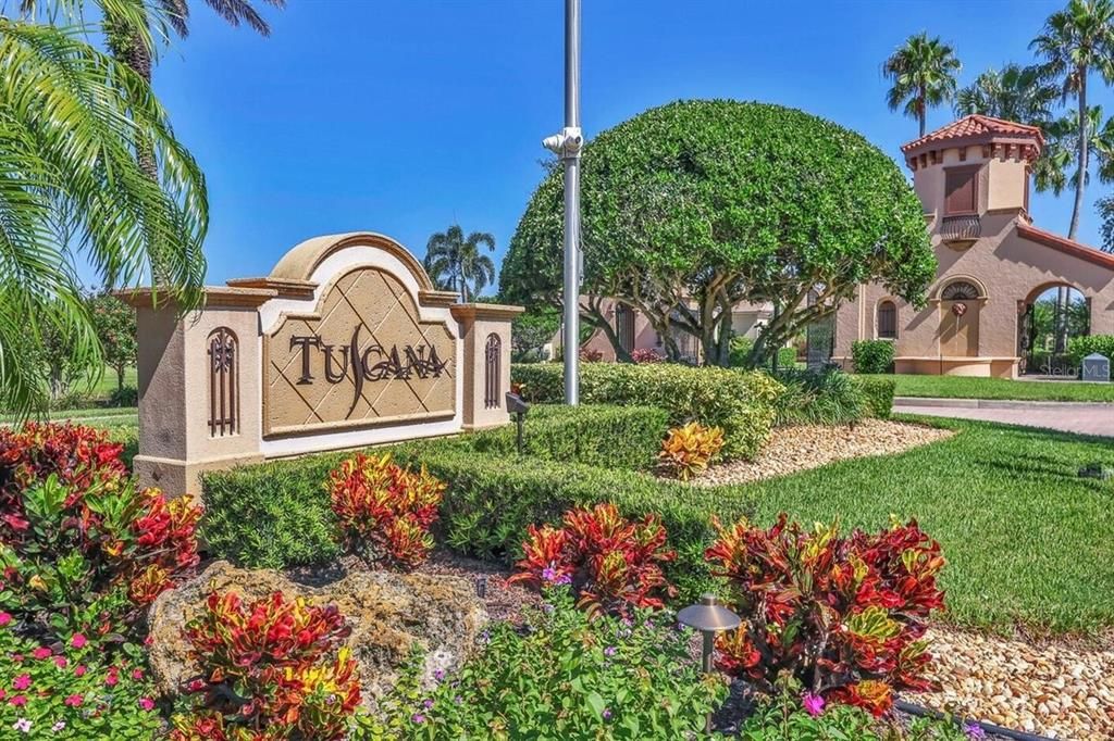 For Sale: $1,249,000 (4 beds, 3 baths, 3052 Square Feet)