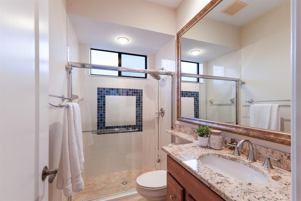 For Sale: $1,249,000 (4 beds, 3 baths, 3052 Square Feet)