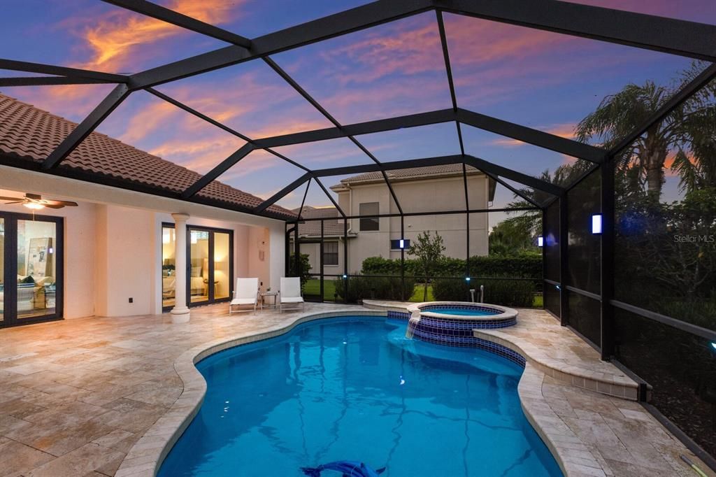 For Sale: $1,249,000 (4 beds, 3 baths, 3052 Square Feet)