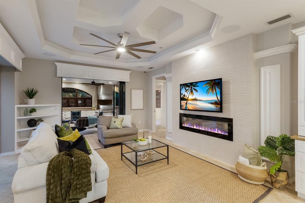 For Sale: $1,249,000 (4 beds, 3 baths, 3052 Square Feet)