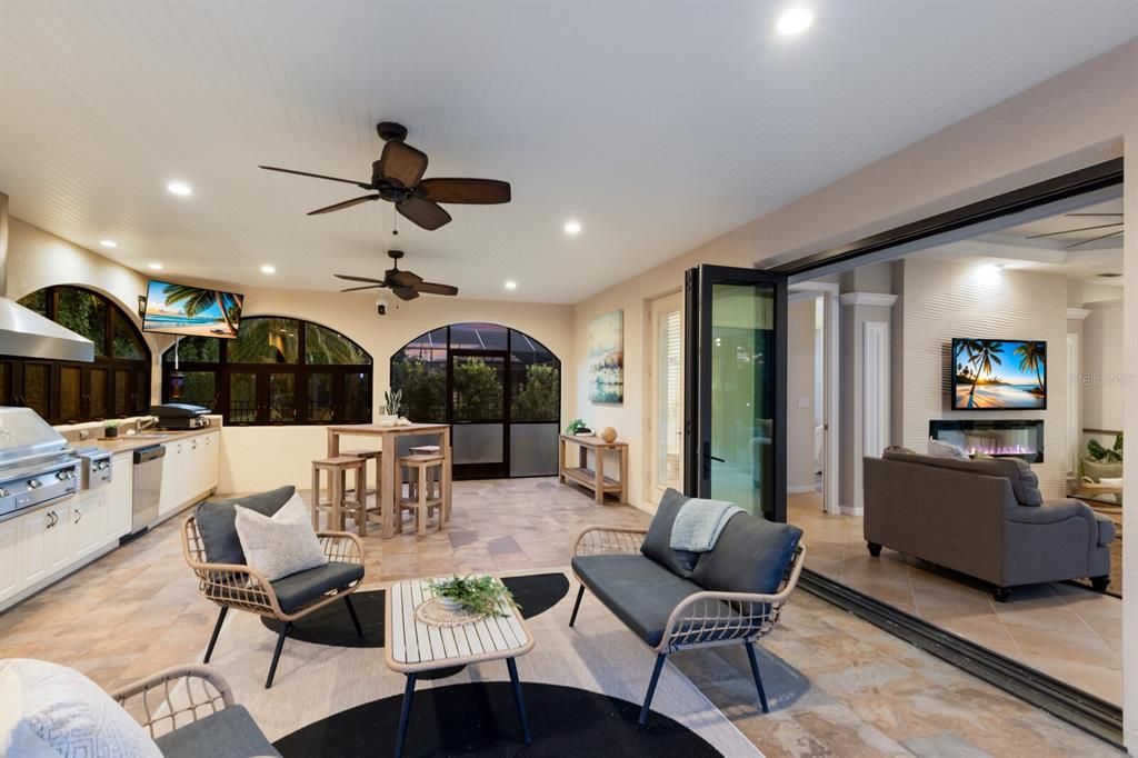 For Sale: $1,249,000 (4 beds, 3 baths, 3052 Square Feet)