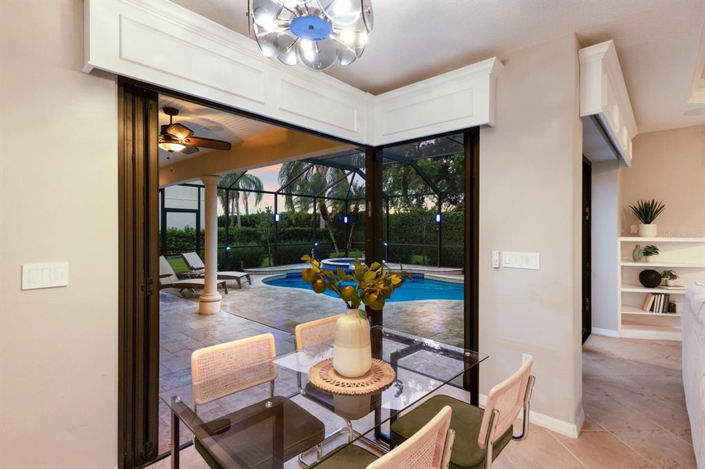 For Sale: $1,249,000 (4 beds, 3 baths, 3052 Square Feet)