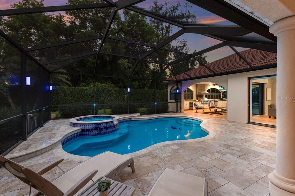 For Sale: $1,249,000 (4 beds, 3 baths, 3052 Square Feet)