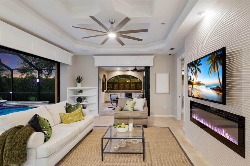 For Sale: $1,249,000 (4 beds, 3 baths, 3052 Square Feet)