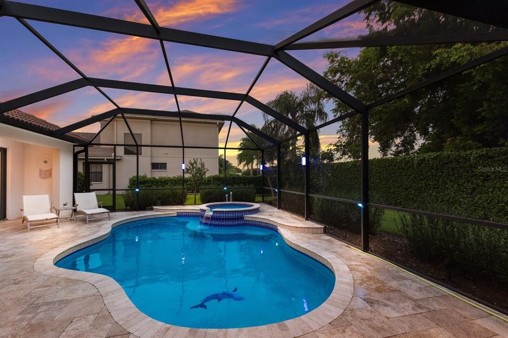 For Sale: $1,249,000 (4 beds, 3 baths, 3052 Square Feet)