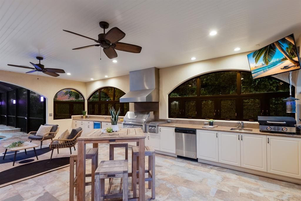 For Sale: $1,249,000 (4 beds, 3 baths, 3052 Square Feet)