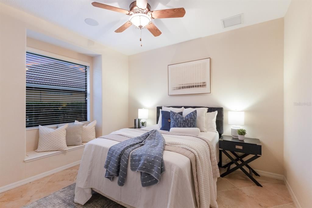 For Sale: $1,249,000 (4 beds, 3 baths, 3052 Square Feet)