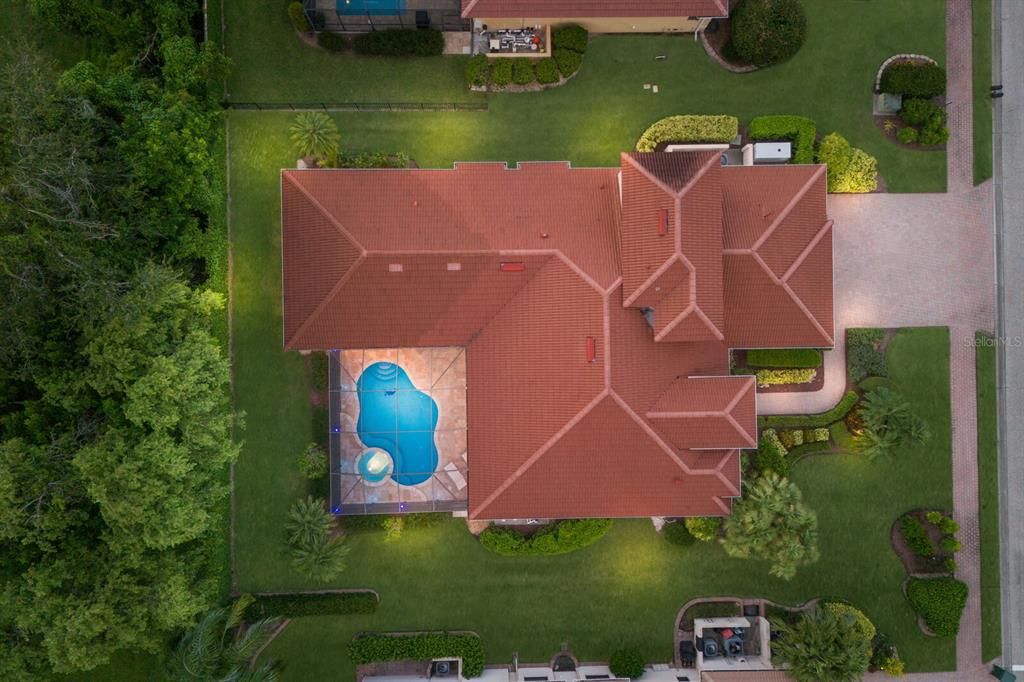 For Sale: $1,249,000 (4 beds, 3 baths, 3052 Square Feet)