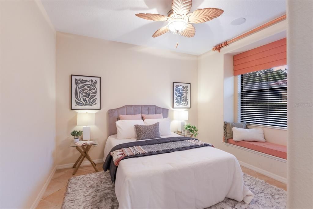 For Sale: $1,249,000 (4 beds, 3 baths, 3052 Square Feet)