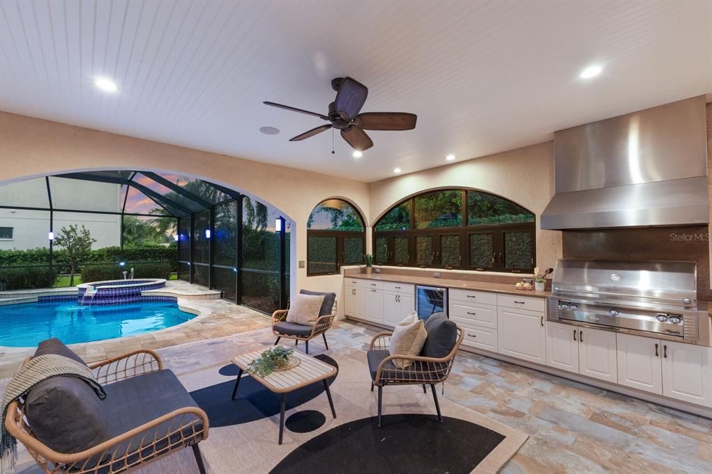 For Sale: $1,249,000 (4 beds, 3 baths, 3052 Square Feet)