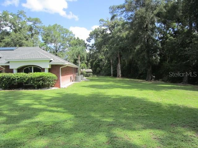 На продажу: $999,000 (4 спален, 3 ванн, 2535 Квадратных фут)