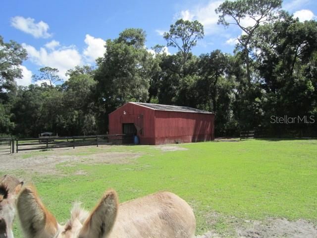 На продажу: $999,000 (4 спален, 3 ванн, 2535 Квадратных фут)