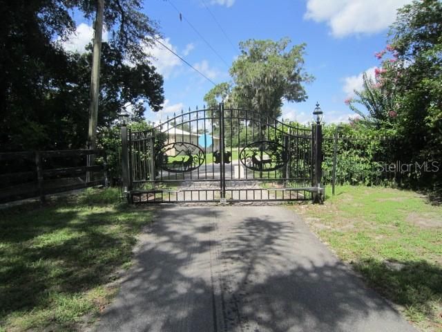 На продажу: $999,000 (4 спален, 3 ванн, 2535 Квадратных фут)