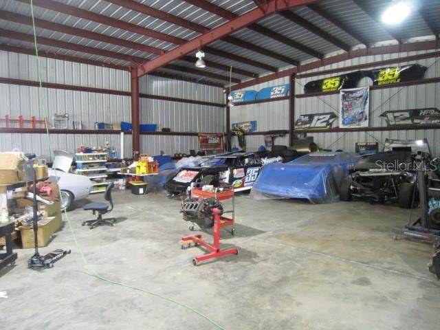 На продажу: $999,000 (4 спален, 3 ванн, 2535 Квадратных фут)