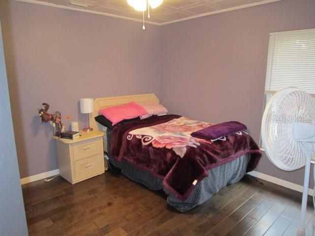 На продажу: $999,000 (4 спален, 3 ванн, 2535 Квадратных фут)