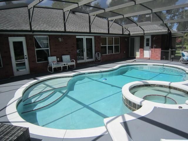 На продажу: $999,000 (4 спален, 3 ванн, 2535 Квадратных фут)