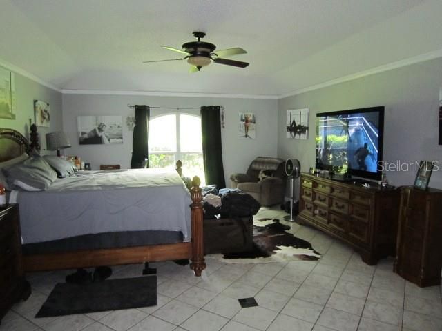 На продажу: $999,000 (4 спален, 3 ванн, 2535 Квадратных фут)