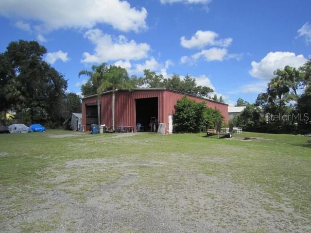 На продажу: $999,000 (4 спален, 3 ванн, 2535 Квадратных фут)