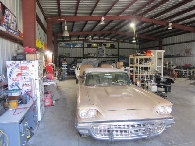 На продажу: $999,000 (4 спален, 3 ванн, 2535 Квадратных фут)