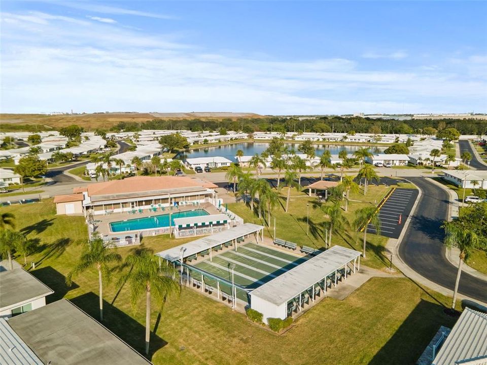 Active With Contract: $225,000 (2 beds, 1 baths, 1328 Square Feet)