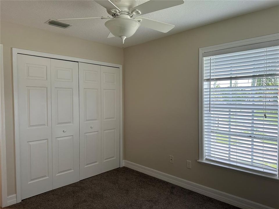 Active With Contract: $2,900 (3 beds, 2 baths, 2019 Square Feet)