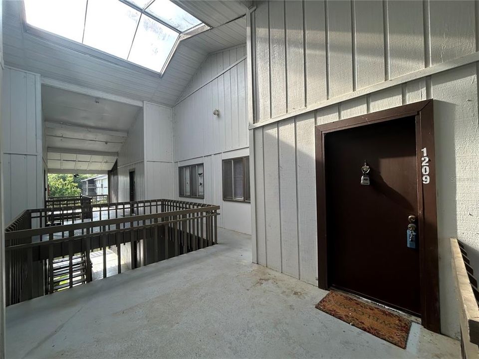 En Renta: $1,250 (1 camas, 1 baños, 702 Pies cuadrados)