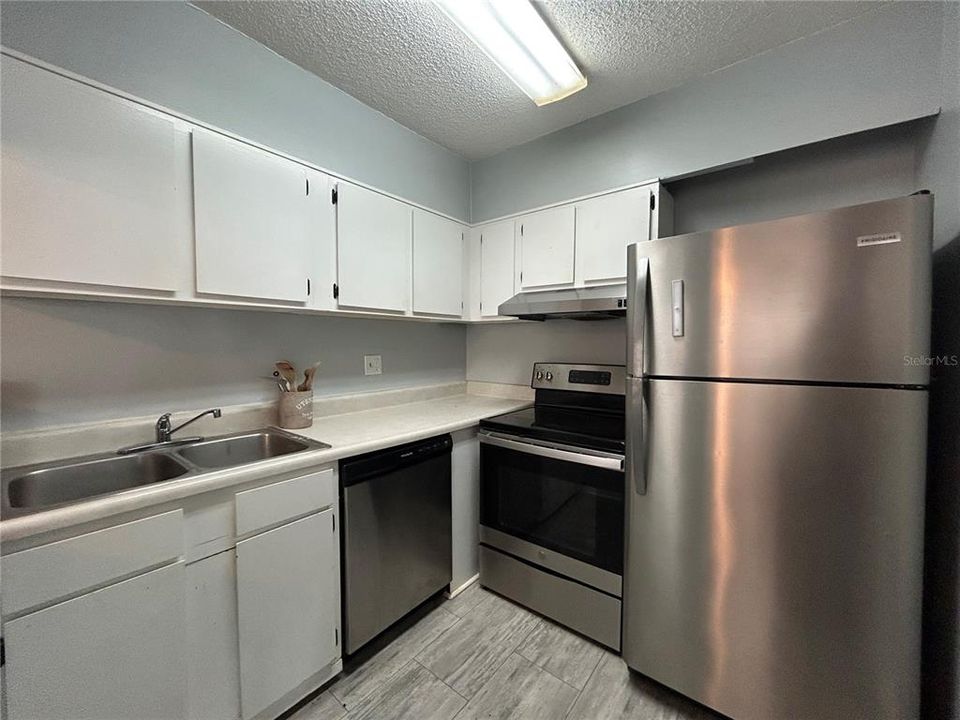 En Renta: $1,250 (1 camas, 1 baños, 702 Pies cuadrados)