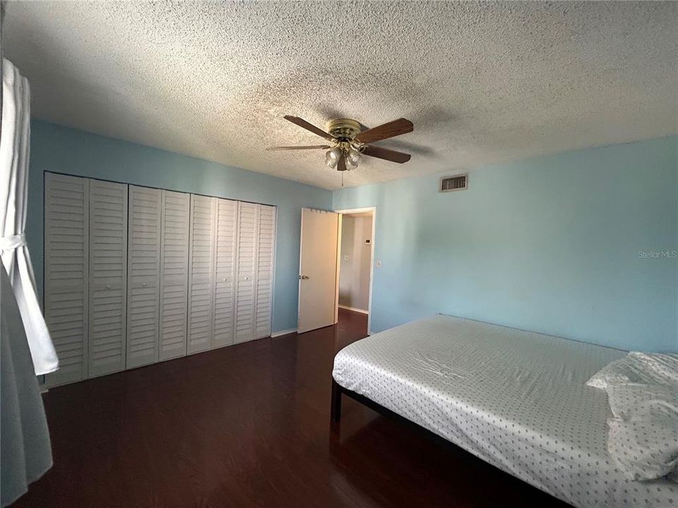 En Renta: $1,250 (1 camas, 1 baños, 702 Pies cuadrados)