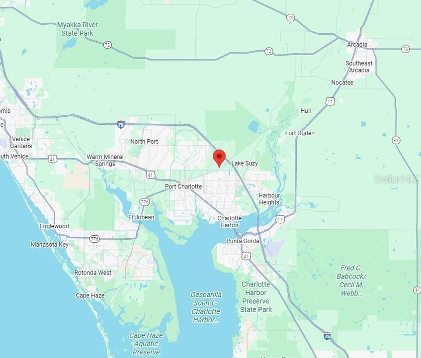 En Venta: $8,500 (0.25 acres)