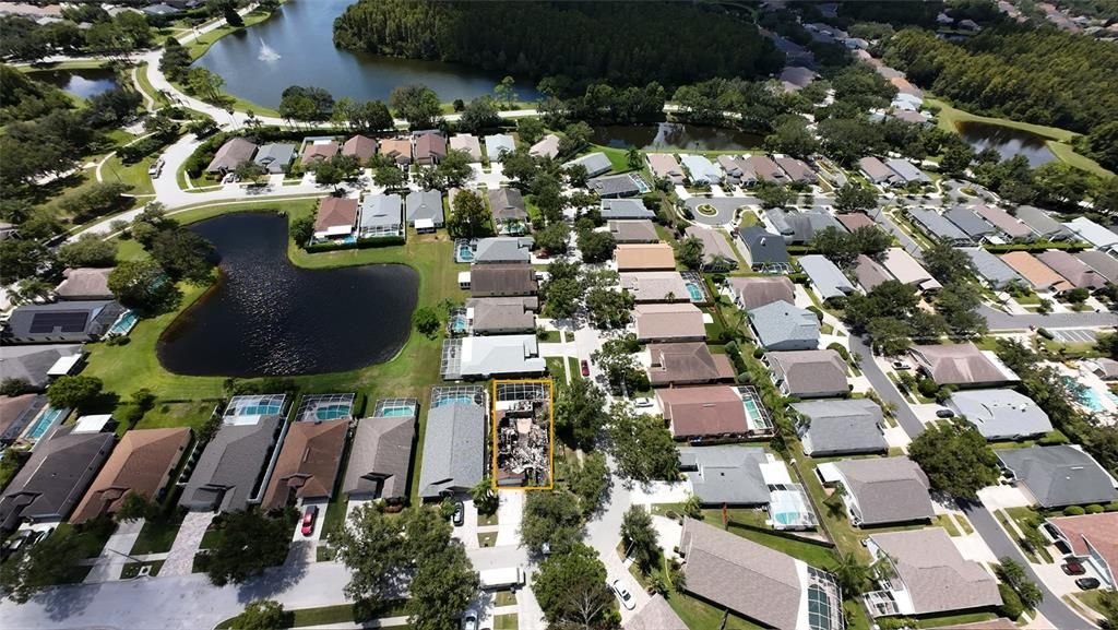 Vendido Recientemente: $129,900 (0.15 acres)