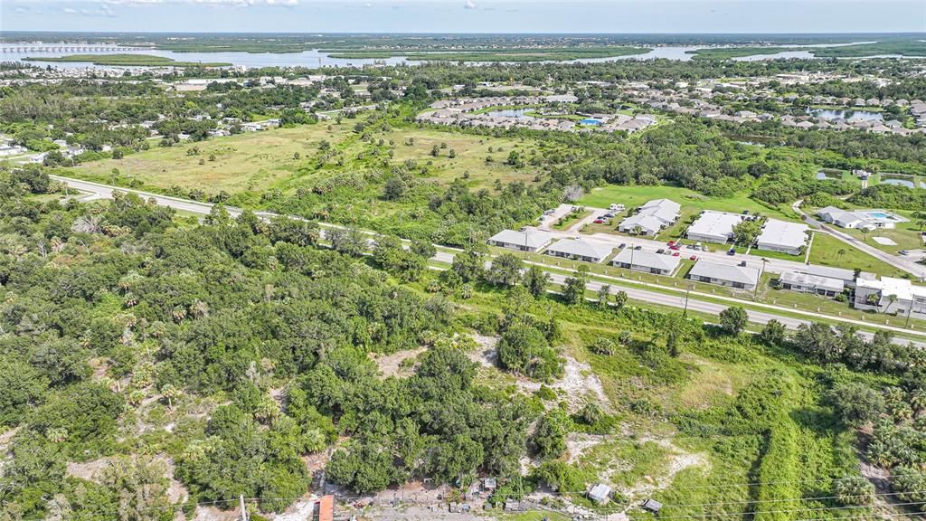 待售: $69,900 (1.48 acres)